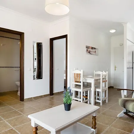 Casa Mar Apartment