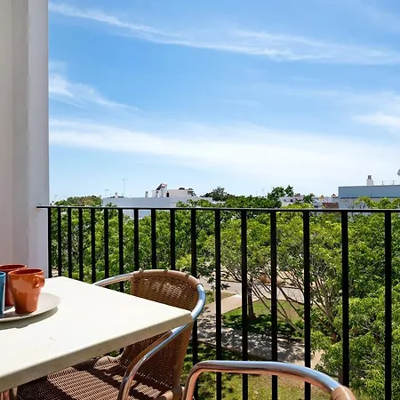 Apartment Casa Mar