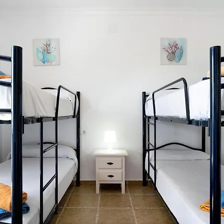 Casa Mar *