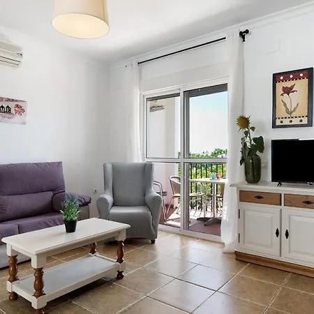 Casa Mar *